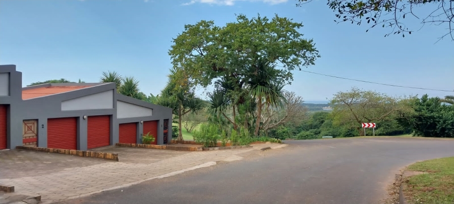 2 Bedroom Property for Sale in Mtunzini KwaZulu-Natal