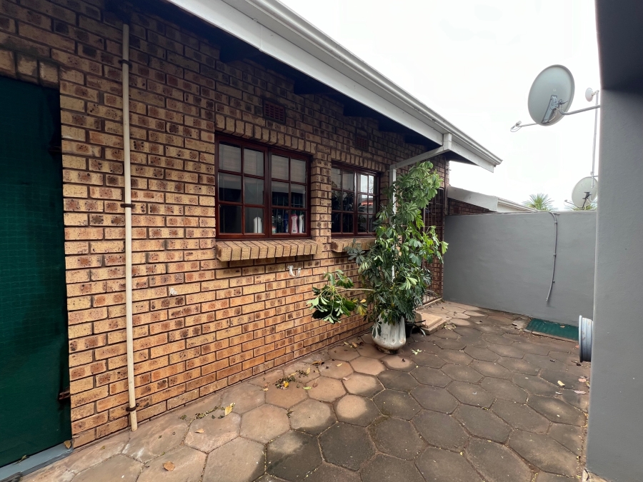 2 Bedroom Property for Sale in Mtunzini KwaZulu-Natal