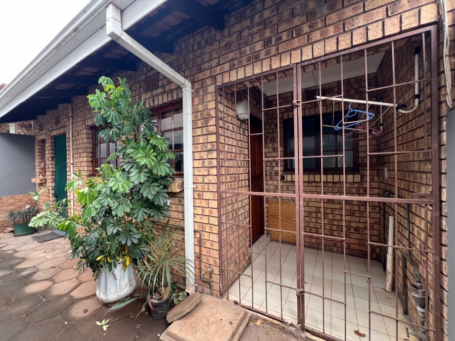 2 Bedroom Property for Sale in Mtunzini KwaZulu-Natal