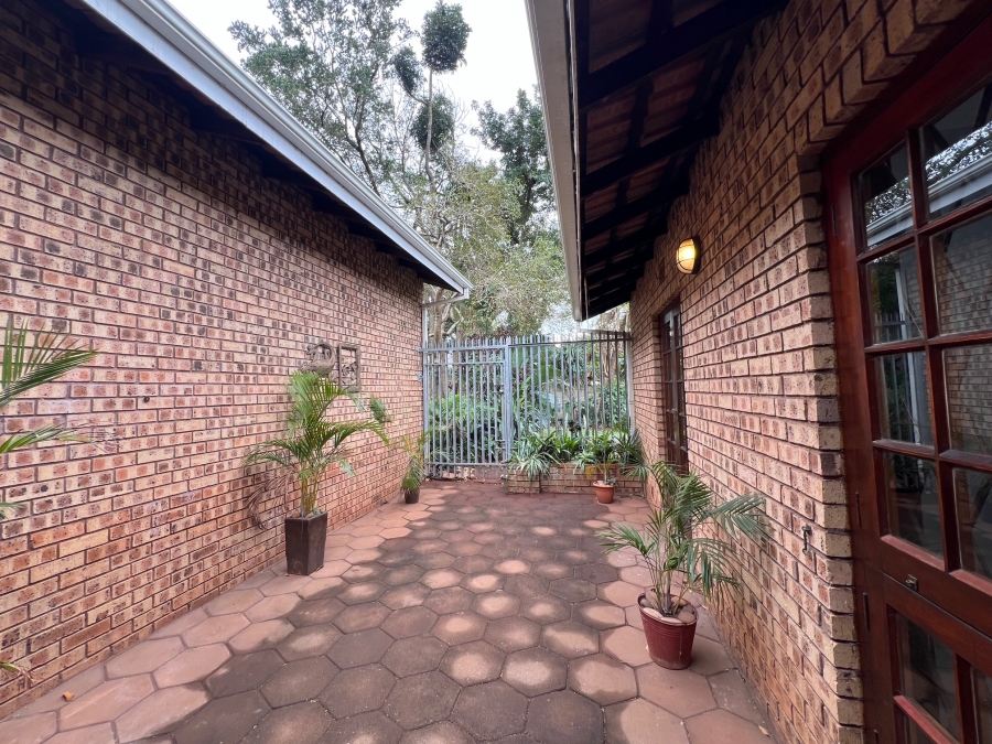 2 Bedroom Property for Sale in Mtunzini KwaZulu-Natal