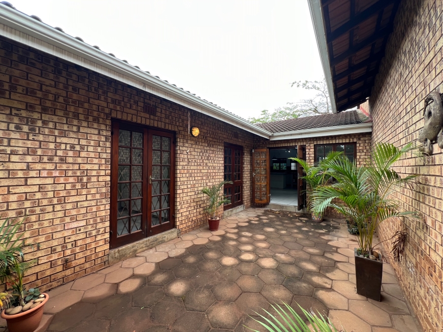 2 Bedroom Property for Sale in Mtunzini KwaZulu-Natal