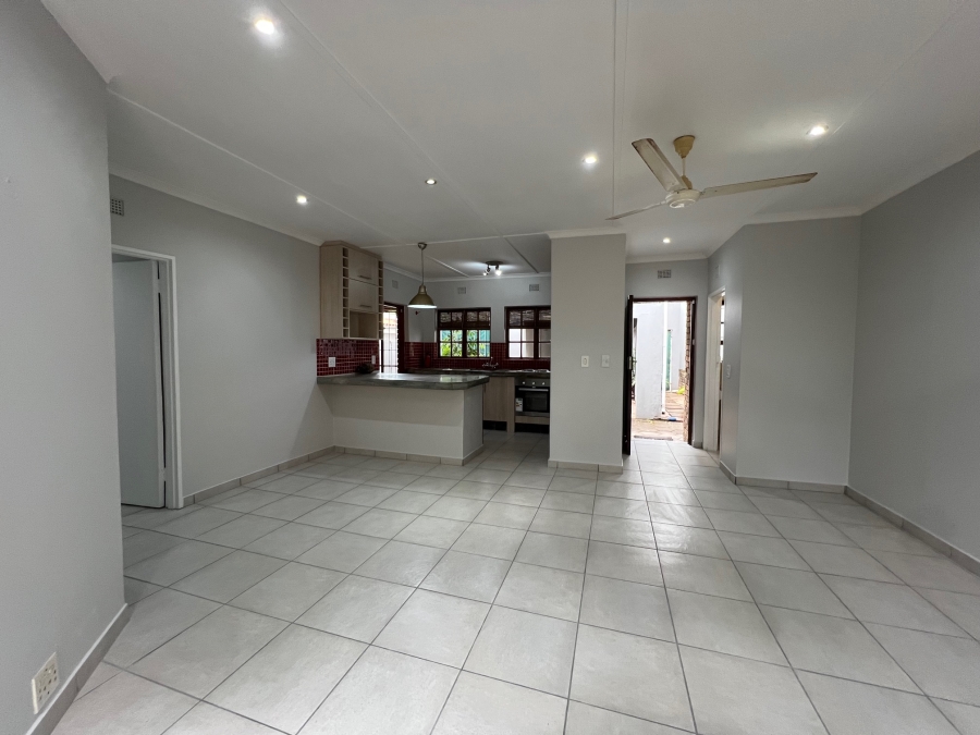 2 Bedroom Property for Sale in Mtunzini KwaZulu-Natal