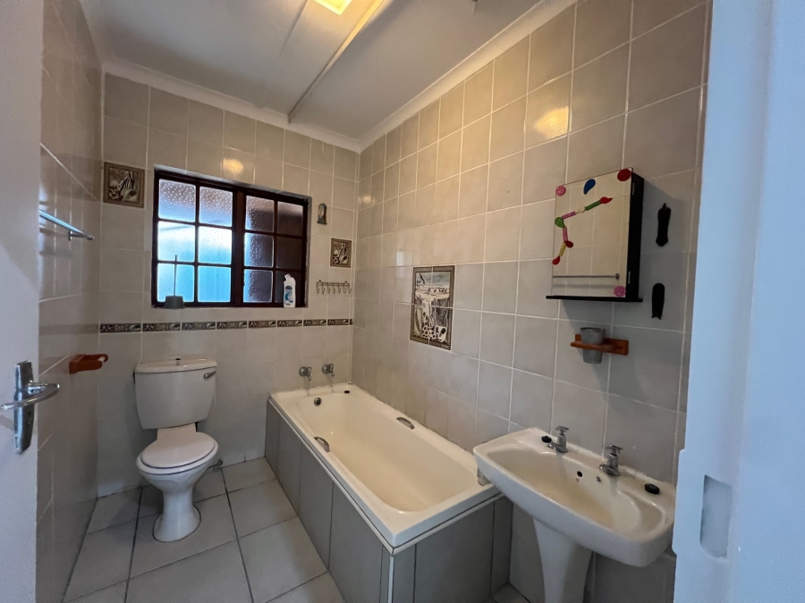 2 Bedroom Property for Sale in Mtunzini KwaZulu-Natal