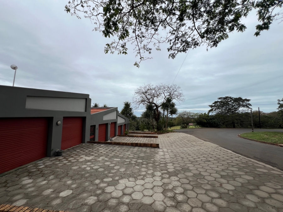 2 Bedroom Property for Sale in Mtunzini KwaZulu-Natal