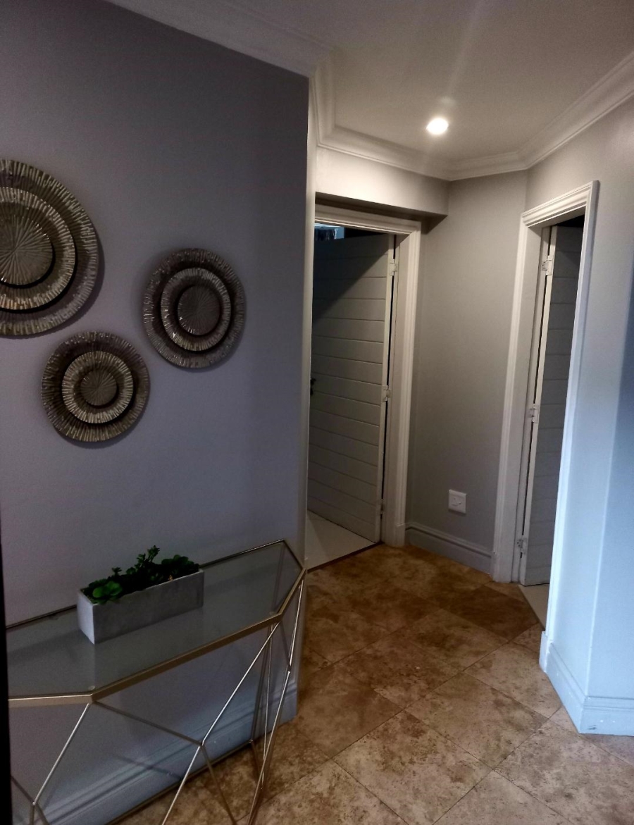 To Let 3 Bedroom Property for Rent in Umhlanga KwaZulu-Natal