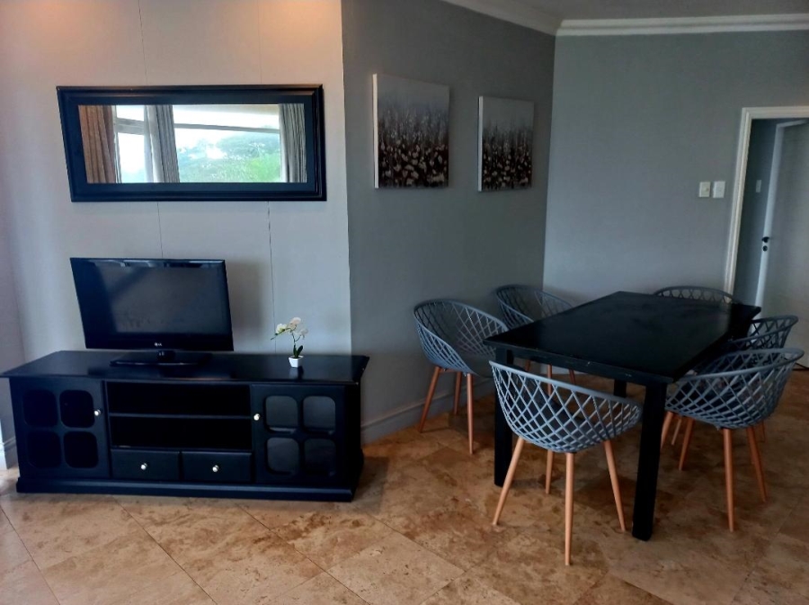 To Let 3 Bedroom Property for Rent in Umhlanga KwaZulu-Natal