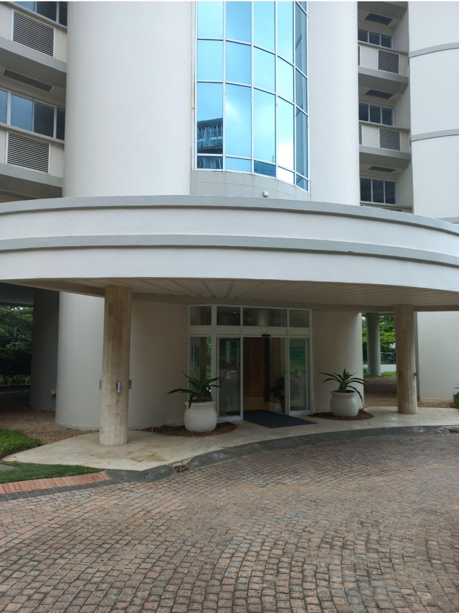 To Let 3 Bedroom Property for Rent in Umhlanga KwaZulu-Natal