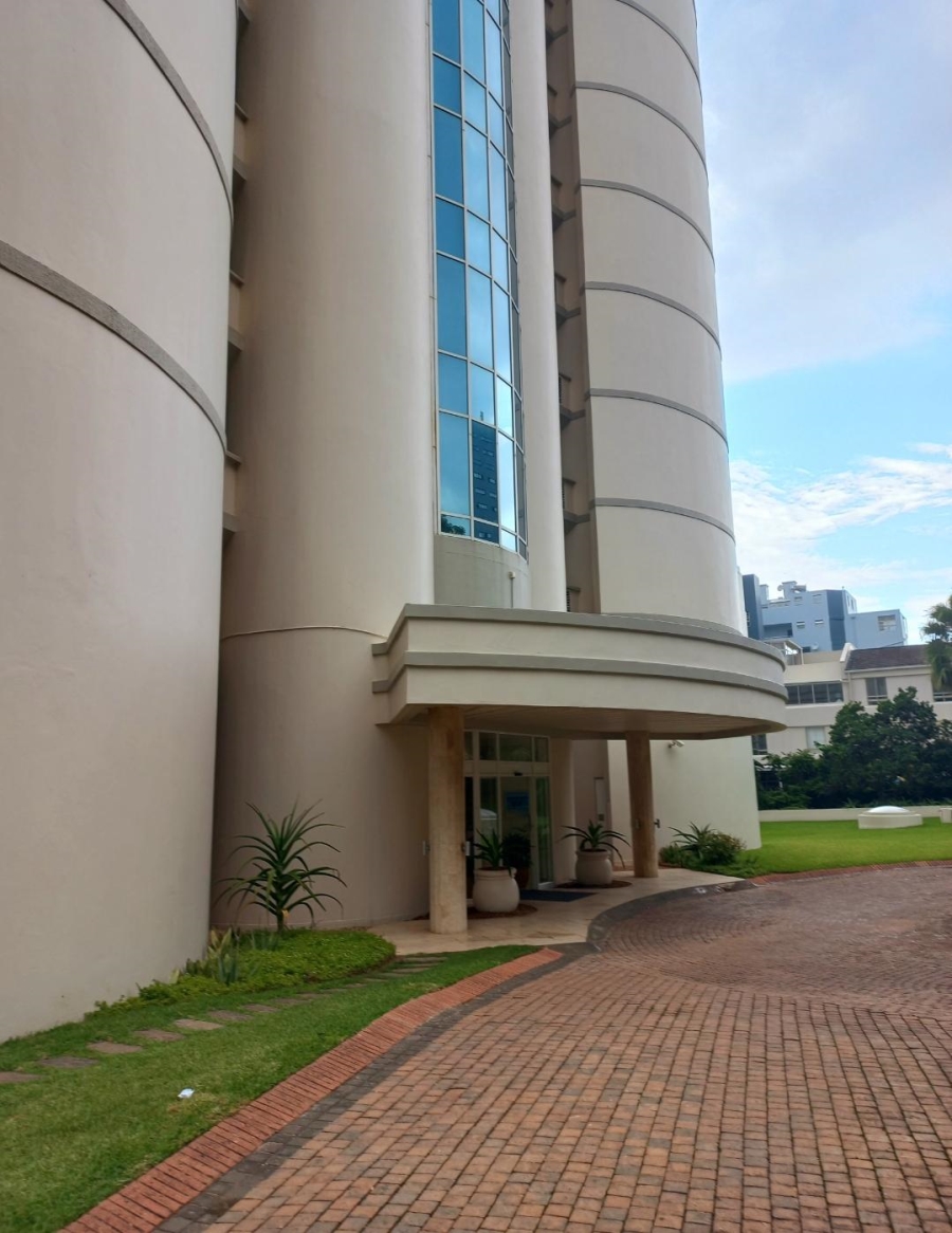 To Let 3 Bedroom Property for Rent in Umhlanga KwaZulu-Natal