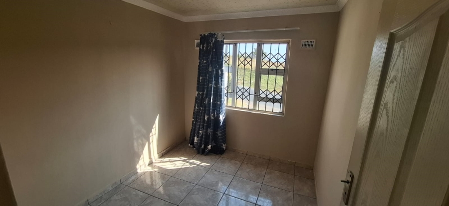 3 Bedroom Property for Sale in Trenance Park KwaZulu-Natal