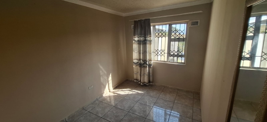 3 Bedroom Property for Sale in Trenance Park KwaZulu-Natal