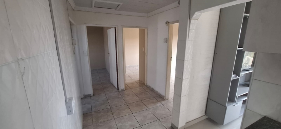 3 Bedroom Property for Sale in Trenance Park KwaZulu-Natal