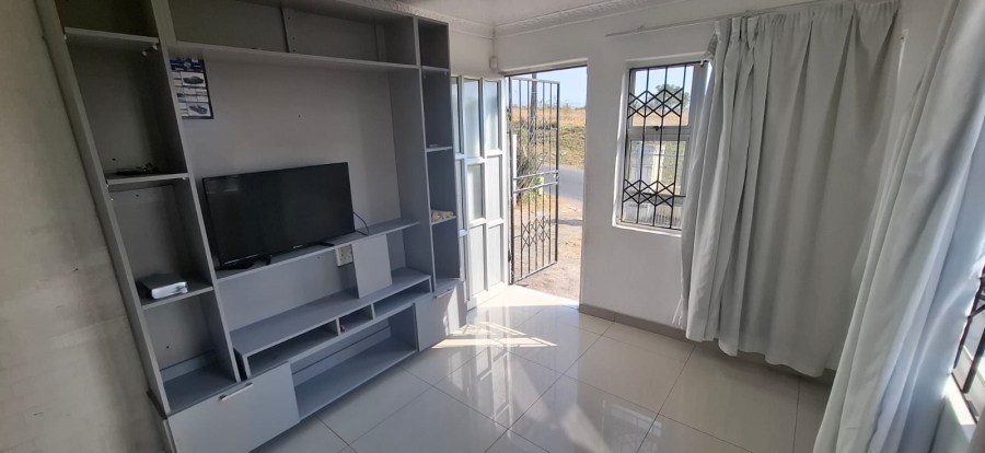 3 Bedroom Property for Sale in Trenance Park KwaZulu-Natal