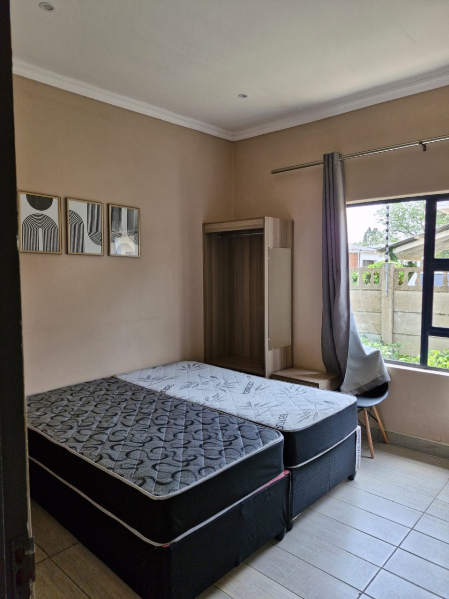 9 Bedroom Property for Sale in Glencoe KwaZulu-Natal