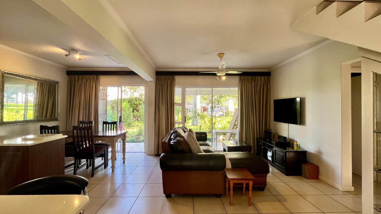 3 Bedroom Property for Sale in Manor Estates KwaZulu-Natal