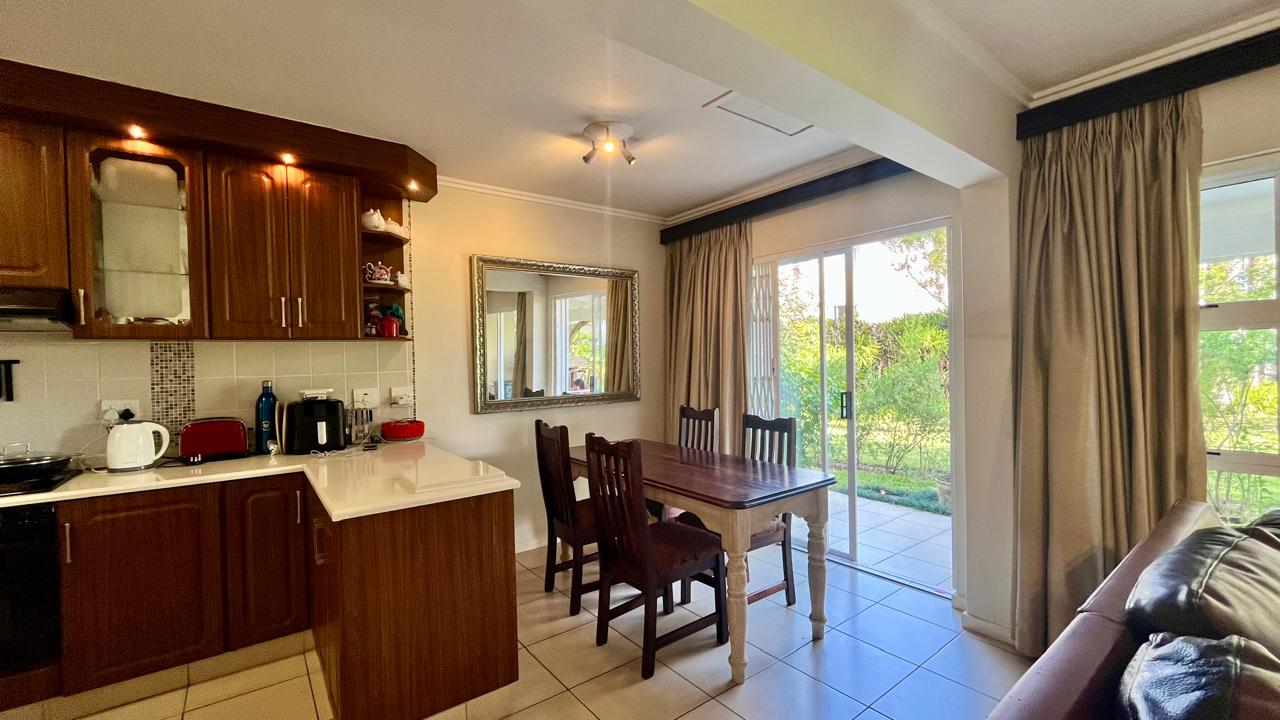 3 Bedroom Property for Sale in Manor Estates KwaZulu-Natal