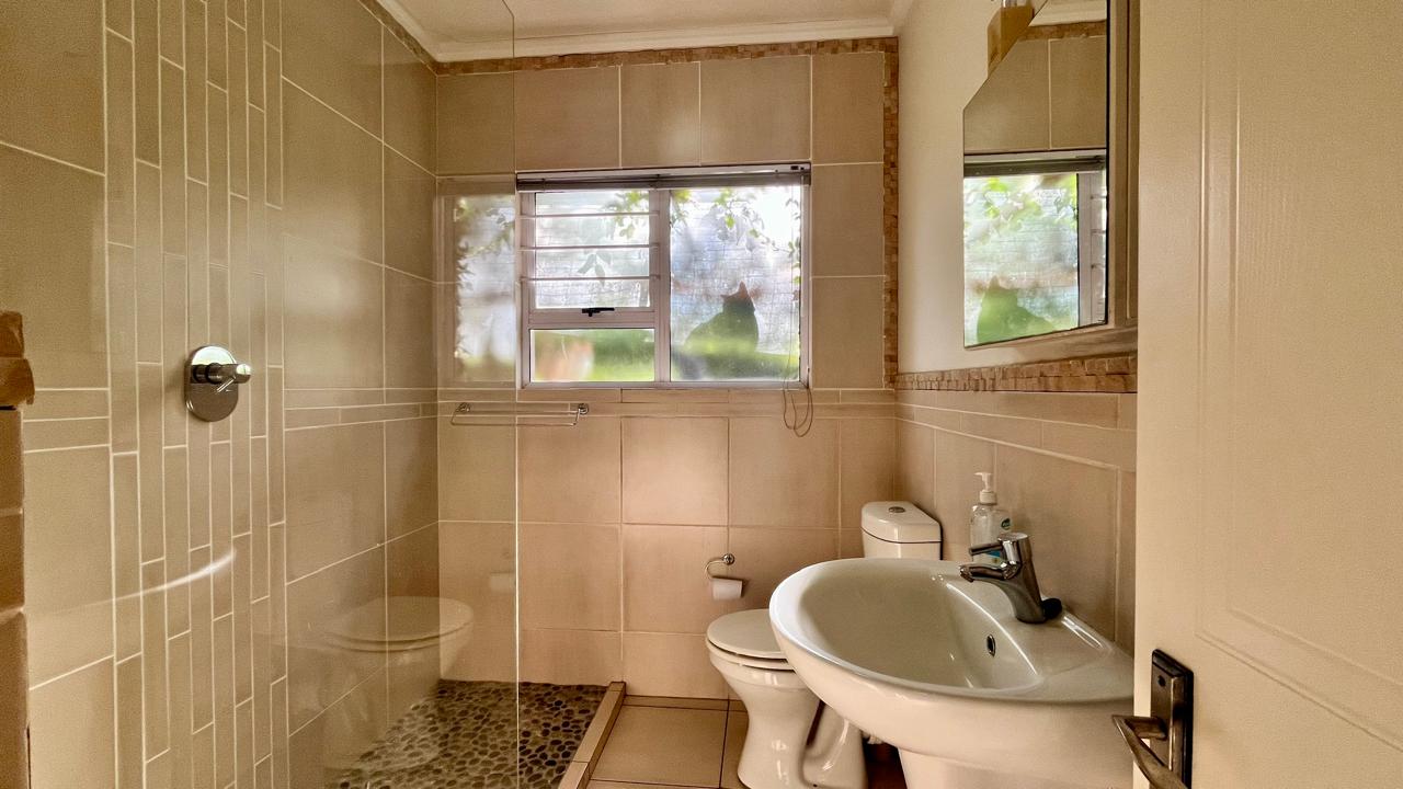 3 Bedroom Property for Sale in Manor Estates KwaZulu-Natal