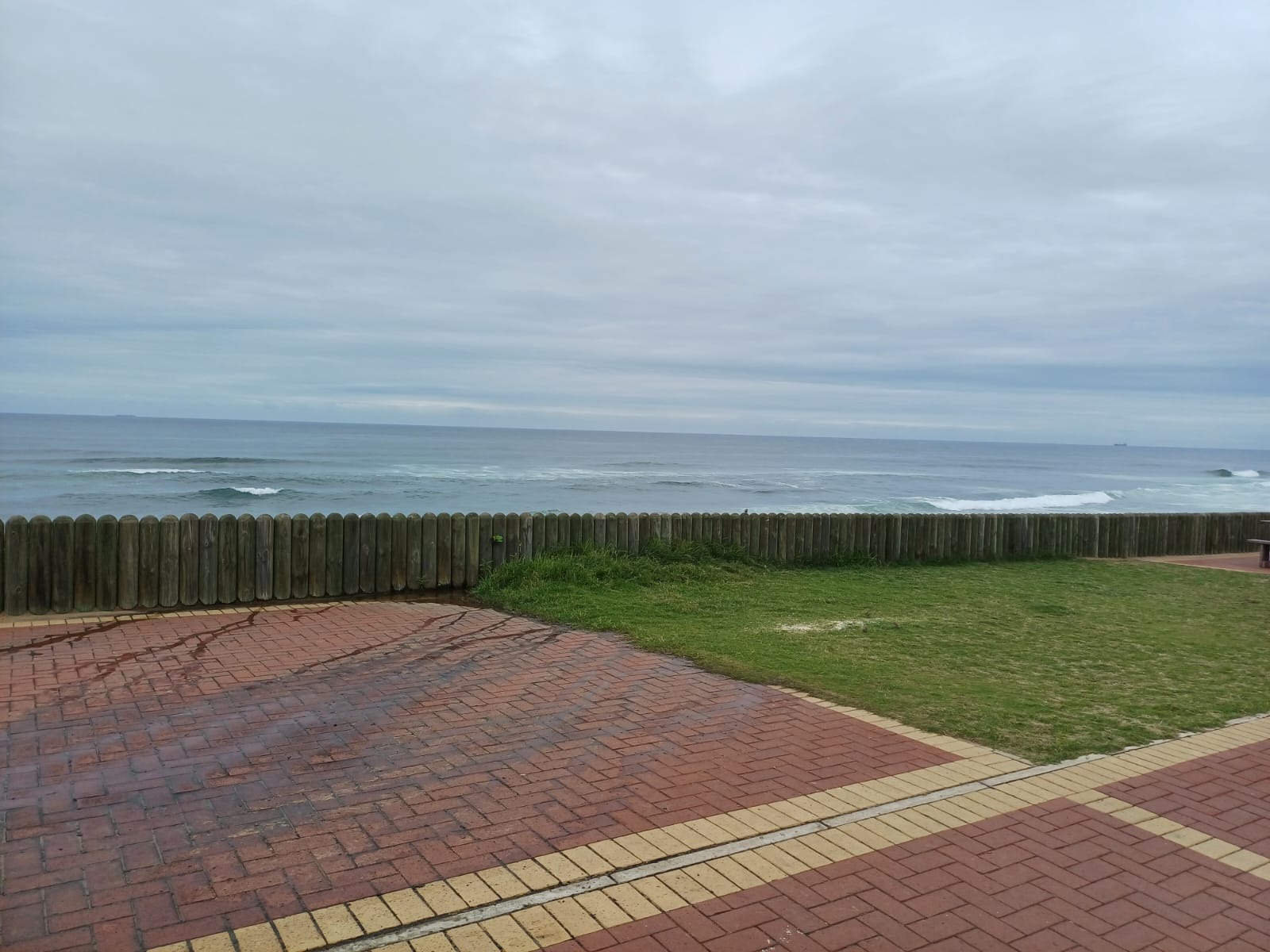 9 Bedroom Property for Sale in Ocean View KwaZulu-Natal