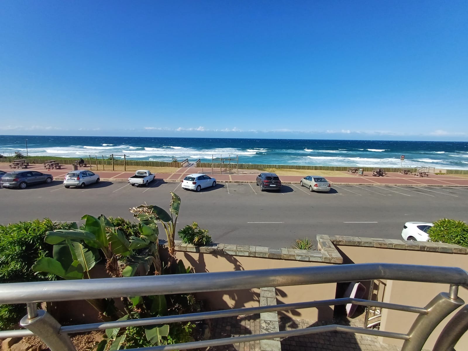 9 Bedroom Property for Sale in Ocean View KwaZulu-Natal