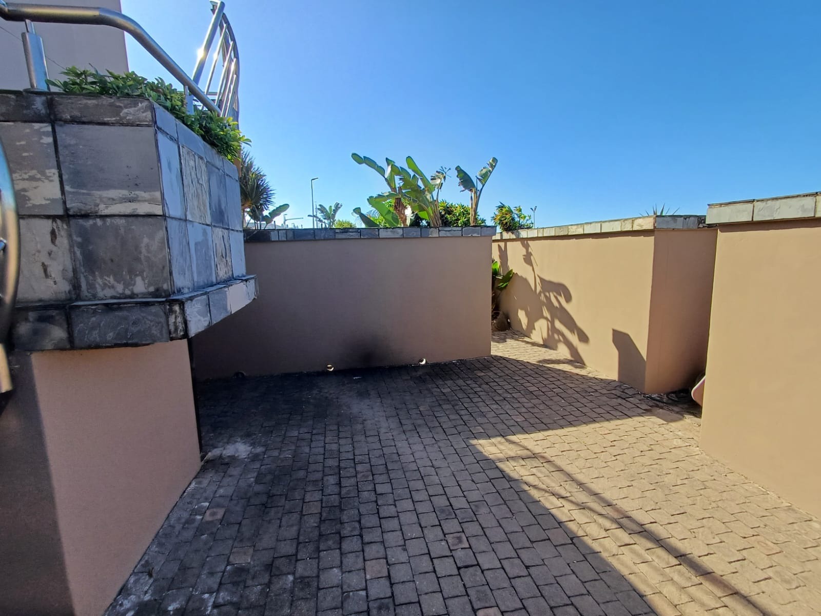 9 Bedroom Property for Sale in Ocean View KwaZulu-Natal