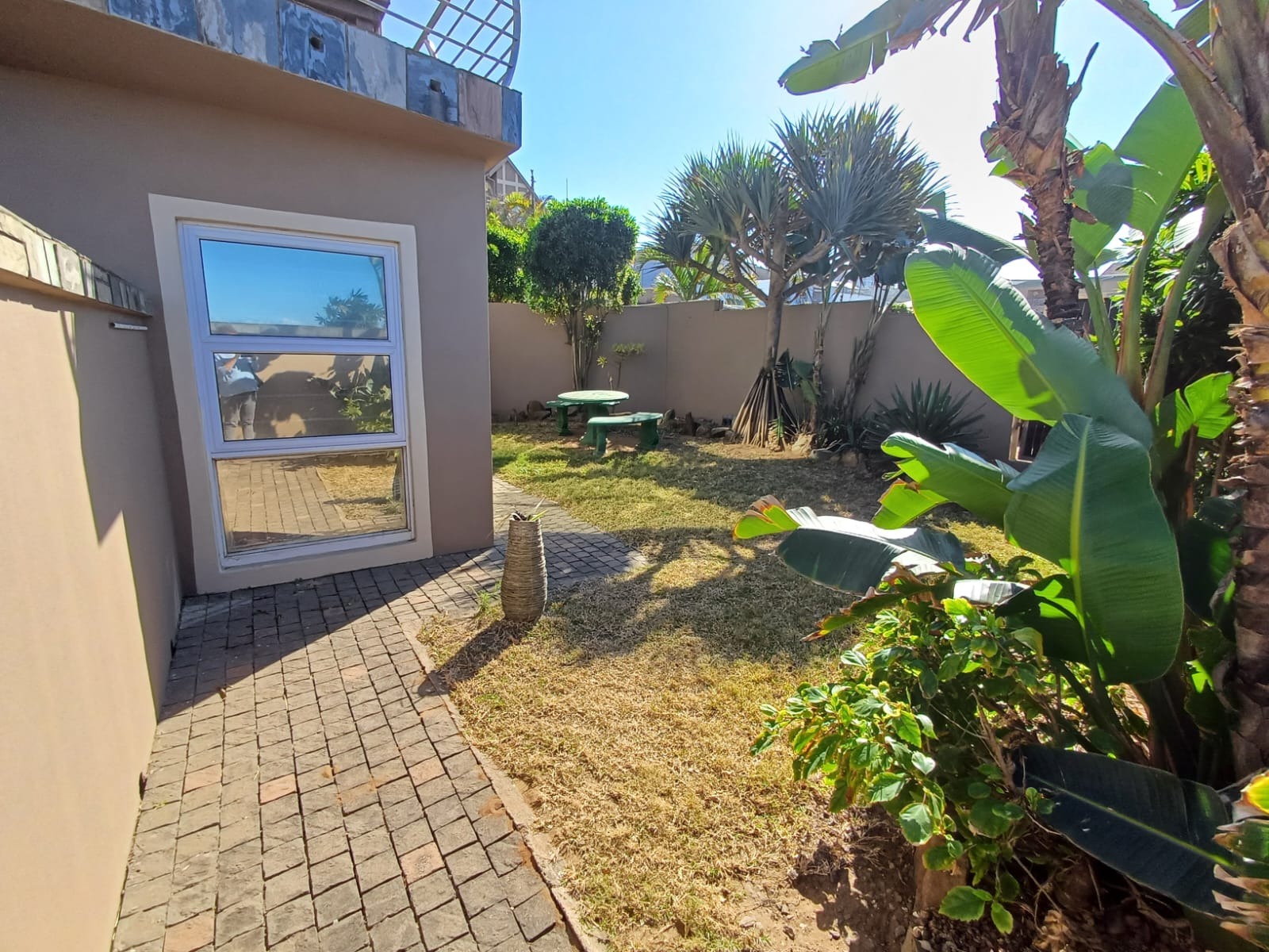 9 Bedroom Property for Sale in Ocean View KwaZulu-Natal