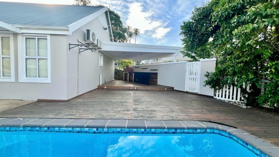 3 Bedroom Property for Sale in Caledon Estate KwaZulu-Natal