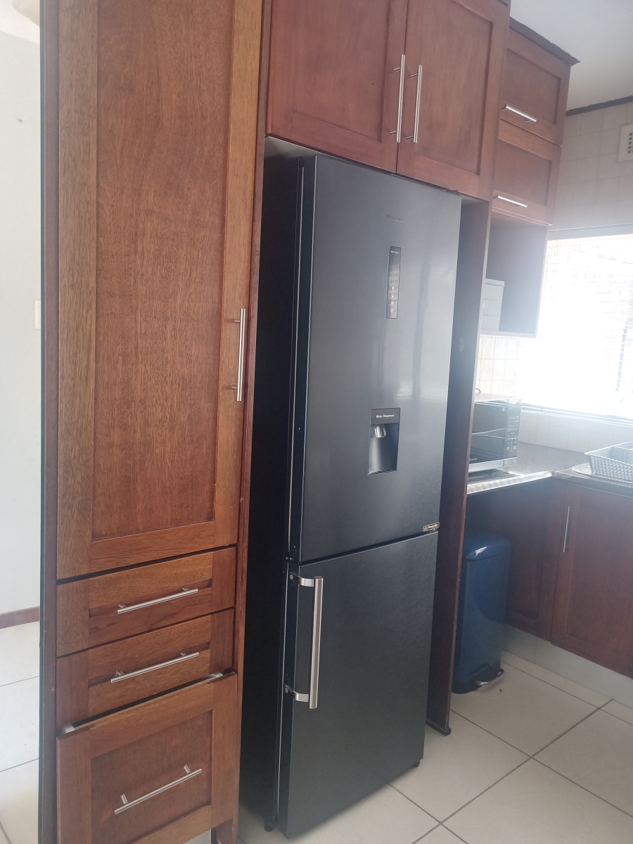 3 Bedroom Property for Sale in Umhlanga KwaZulu-Natal