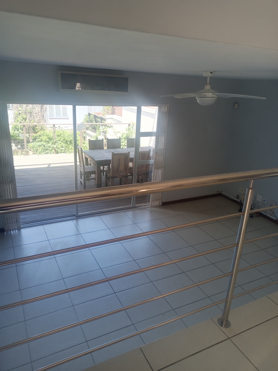 3 Bedroom Property for Sale in Umhlanga KwaZulu-Natal