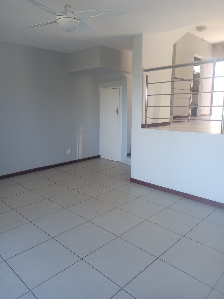 3 Bedroom Property for Sale in Umhlanga KwaZulu-Natal