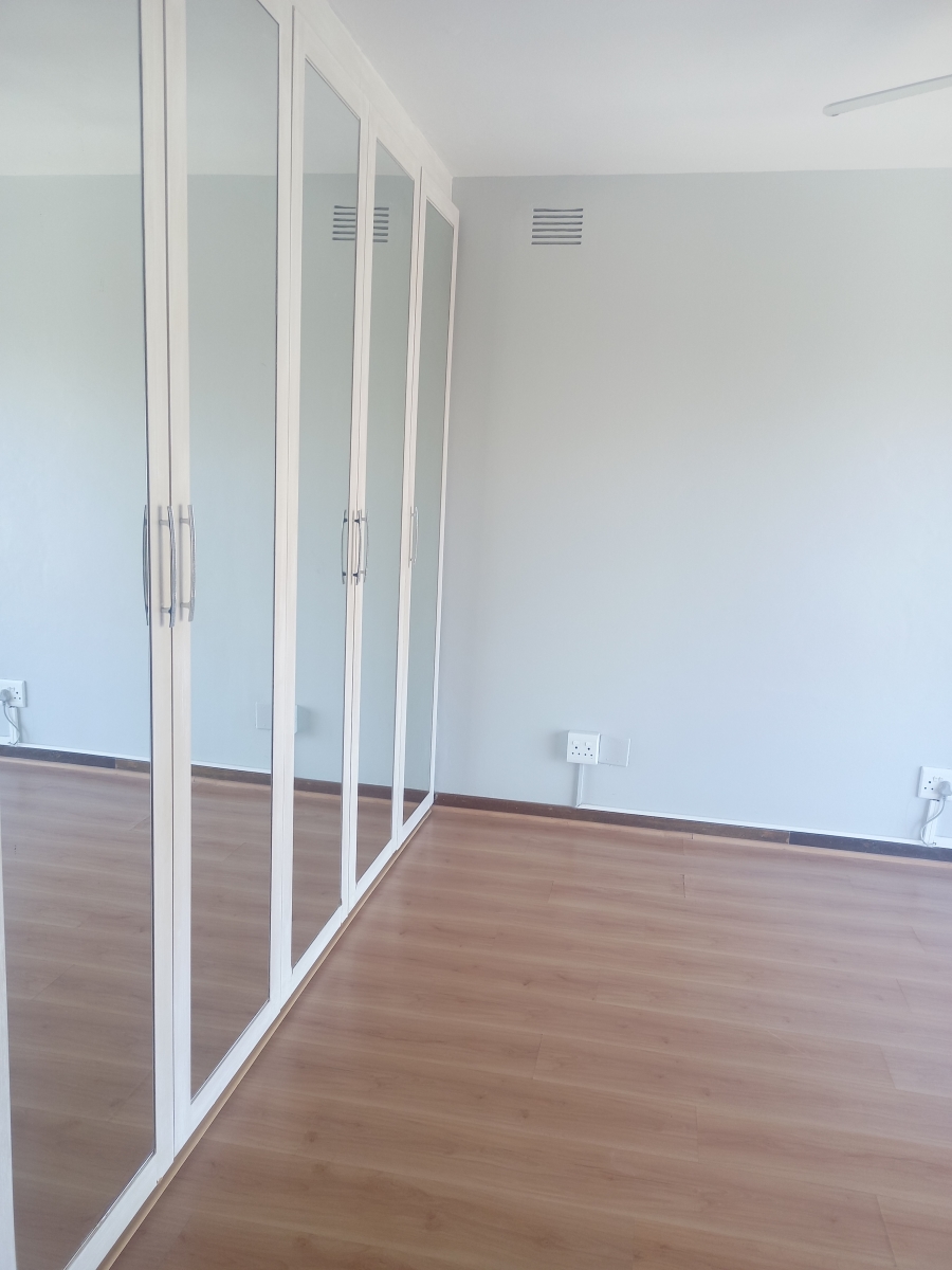 3 Bedroom Property for Sale in Umhlanga KwaZulu-Natal