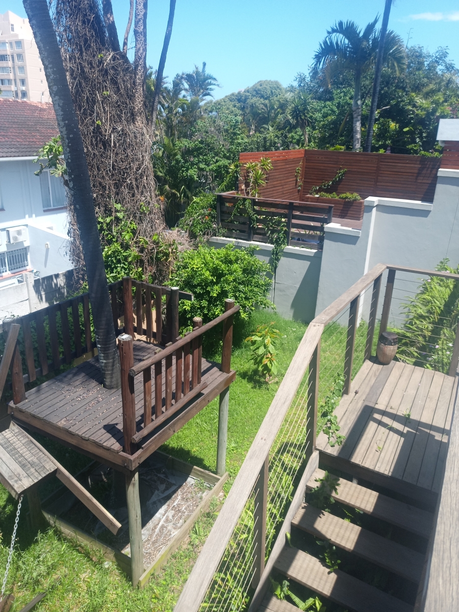 3 Bedroom Property for Sale in Umhlanga KwaZulu-Natal