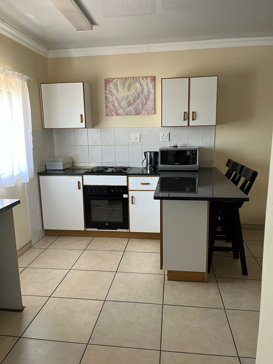 2 Bedroom Property for Sale in St Lucia KwaZulu-Natal