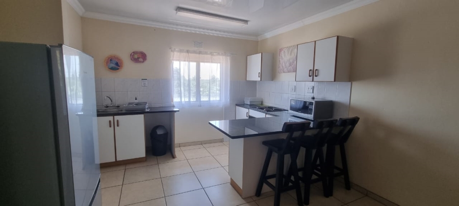 2 Bedroom Property for Sale in St Lucia KwaZulu-Natal