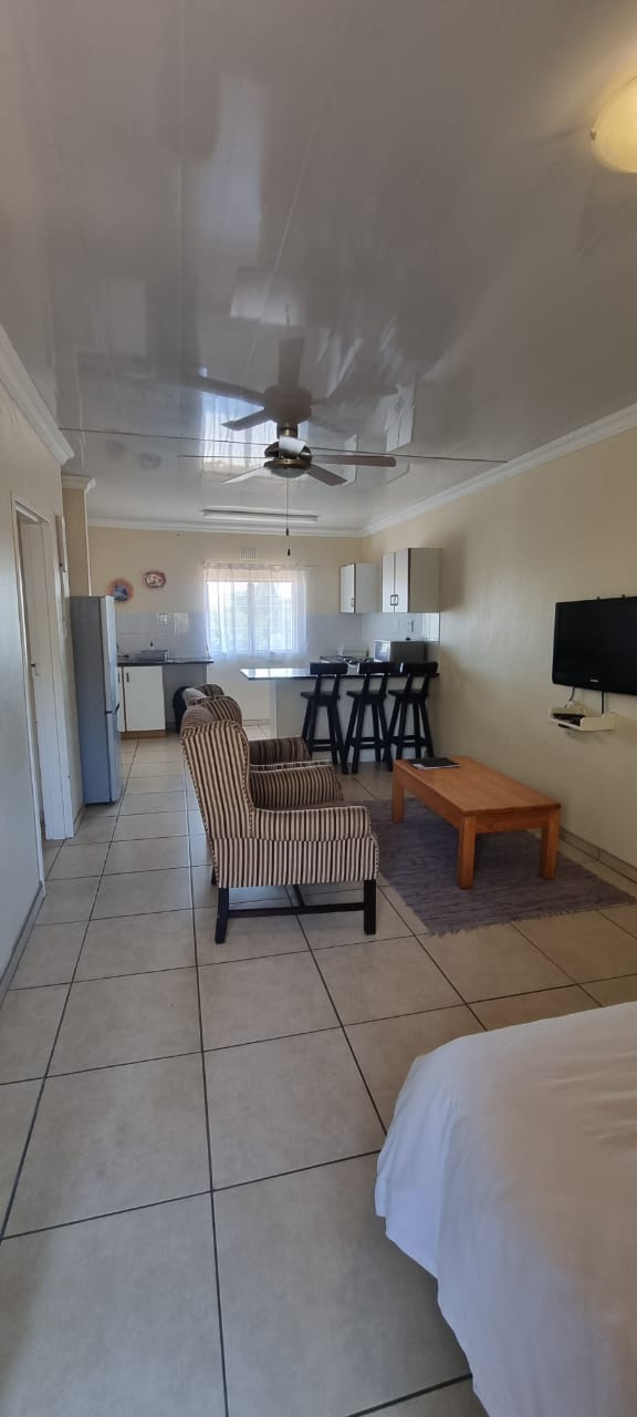 2 Bedroom Property for Sale in St Lucia KwaZulu-Natal