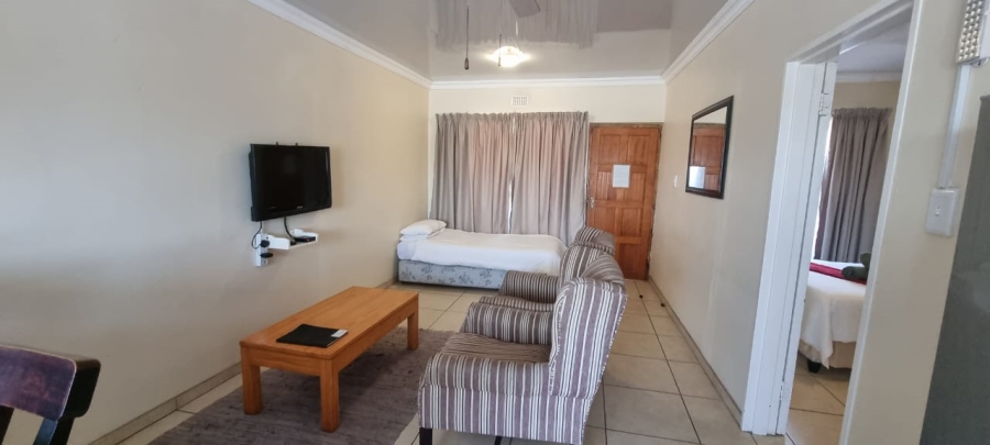 2 Bedroom Property for Sale in St Lucia KwaZulu-Natal