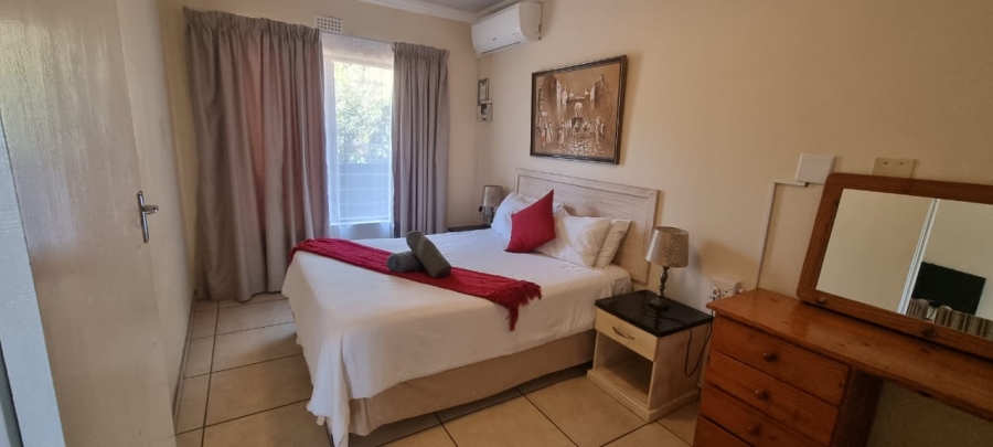 2 Bedroom Property for Sale in St Lucia KwaZulu-Natal