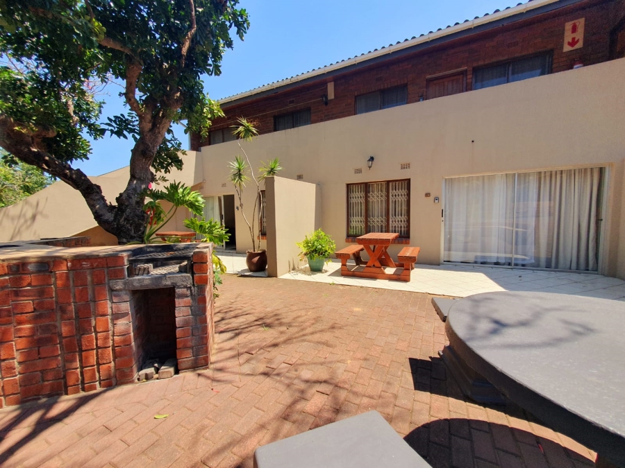 2 Bedroom Property for Sale in St Lucia KwaZulu-Natal