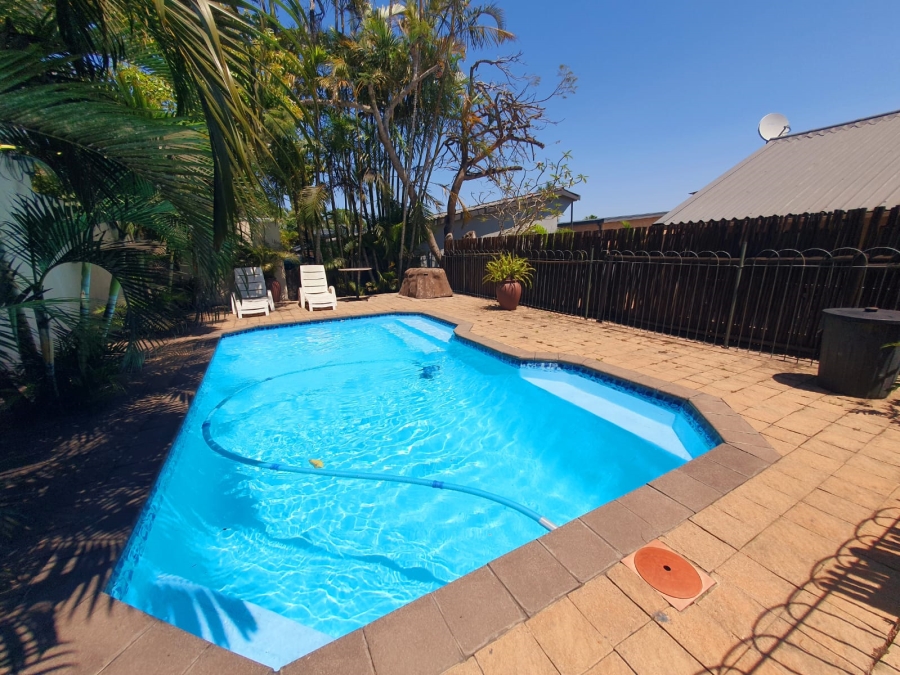 2 Bedroom Property for Sale in St Lucia KwaZulu-Natal