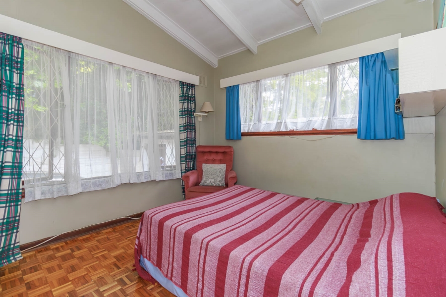 4 Bedroom Property for Sale in Westville Central KwaZulu-Natal