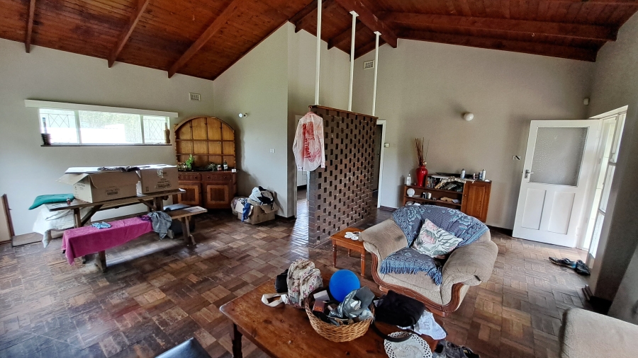 3 Bedroom Property for Sale in Eshowe KwaZulu-Natal