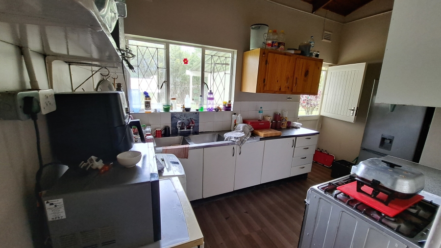 3 Bedroom Property for Sale in Eshowe KwaZulu-Natal