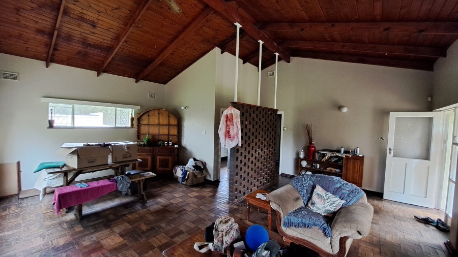 3 Bedroom Property for Sale in Eshowe KwaZulu-Natal