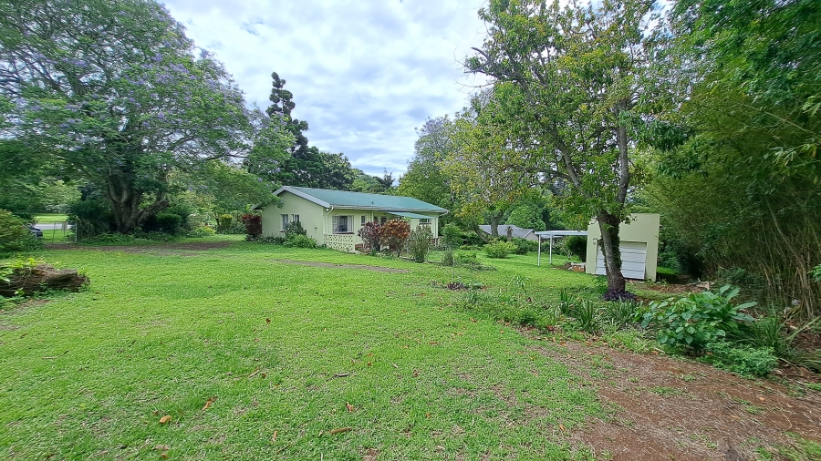 3 Bedroom Property for Sale in Eshowe KwaZulu-Natal