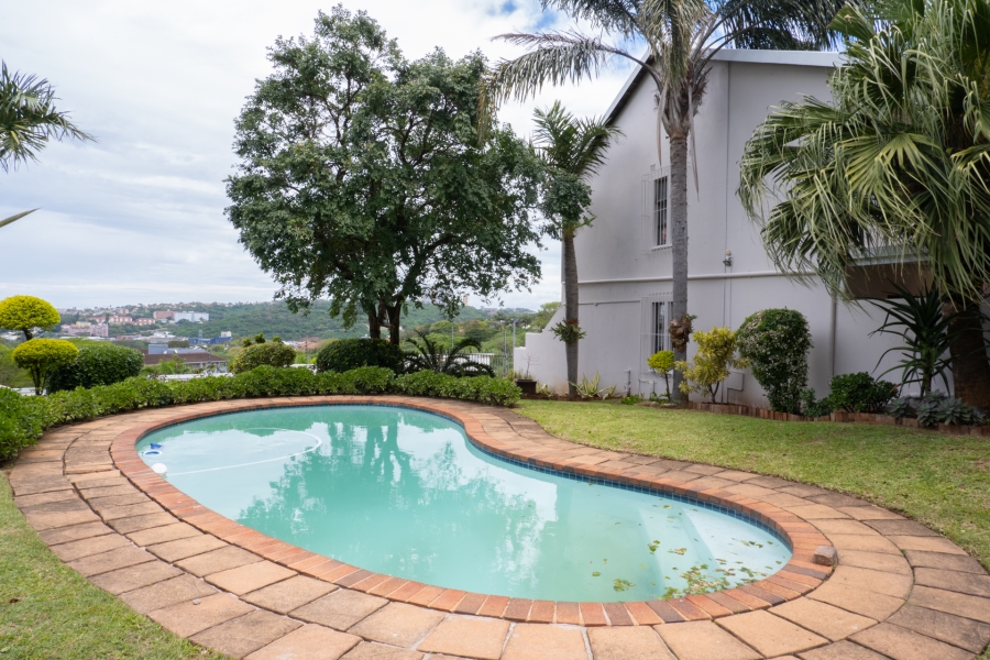 3 Bedroom Property for Sale in Umgeni Park KwaZulu-Natal