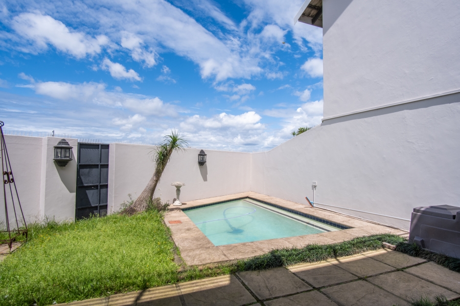 3 Bedroom Property for Sale in Umgeni Park KwaZulu-Natal