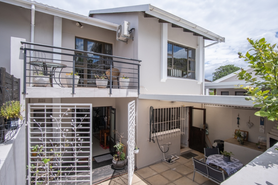 3 Bedroom Property for Sale in Umgeni Park KwaZulu-Natal