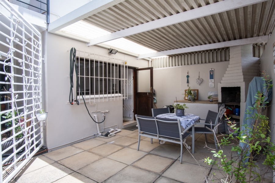 3 Bedroom Property for Sale in Umgeni Park KwaZulu-Natal