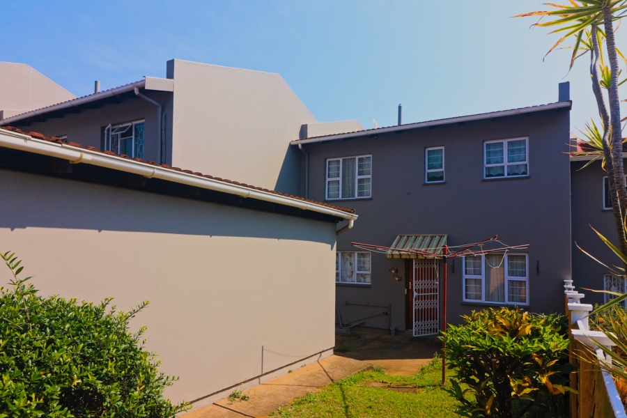 3 Bedroom Property for Sale in Bluff KwaZulu-Natal