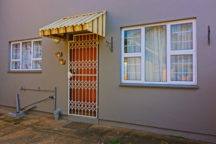 3 Bedroom Property for Sale in Bluff KwaZulu-Natal