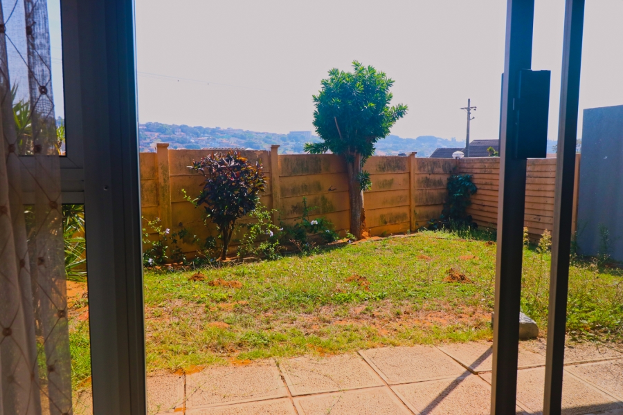 3 Bedroom Property for Sale in Bluff KwaZulu-Natal