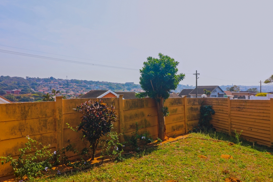 3 Bedroom Property for Sale in Bluff KwaZulu-Natal